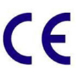 еCE֤