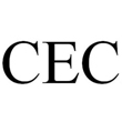 CEC֤