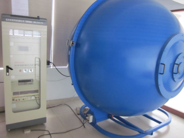 Optical Testing