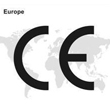 CE certification