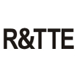 R&TTE Certification