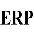 ERP Certification