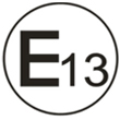 E-MARK Certification