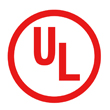 UL certification