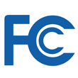 FCC Certification