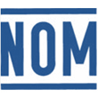 NOM Certification