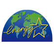 Energy Star