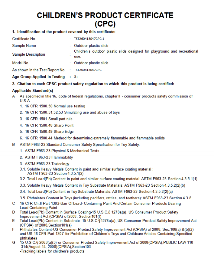 107a21153f969ee219dca7eb8d4ab41d.png