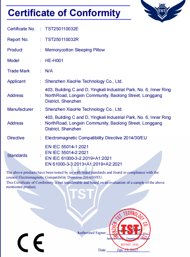 b14943e68830829bfdb14c39028a1eb0.png