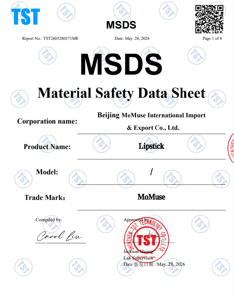 773bdabe6c7c22c223ce32bf32f97eab.png