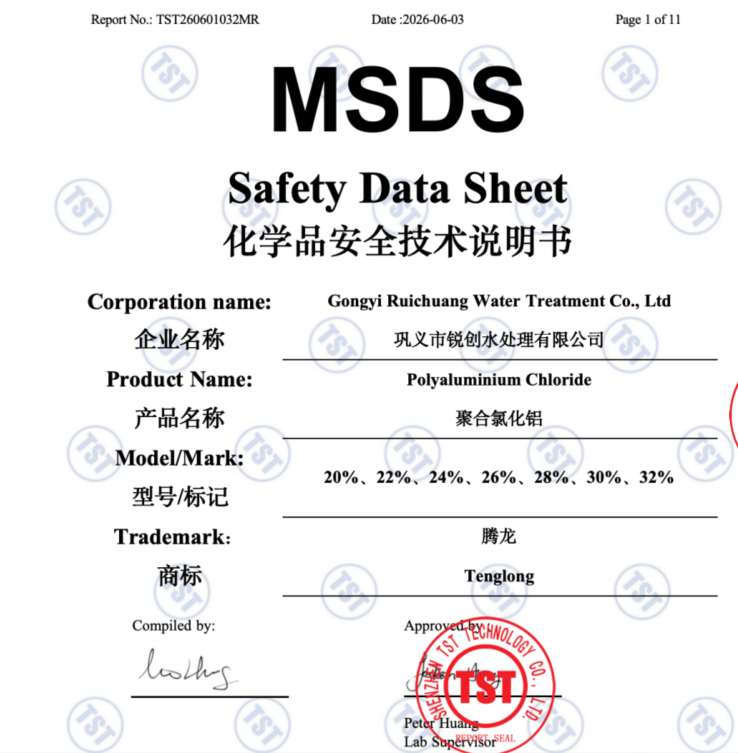 b36ce8741eabc76ddd9aac3680fa23c0.png
