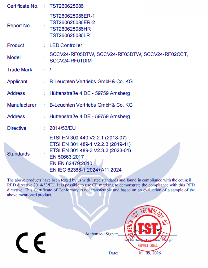 6680a5da5ab9ded3ecb8343acfe7aabe.png